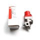 Stop Solenoid 3017993